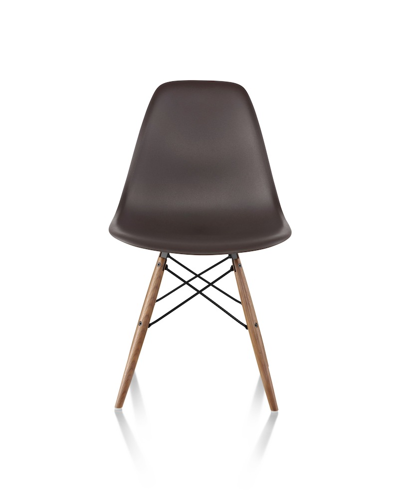 培训安博网页版|布面培训椅|办公安博网页版|安博anbo（中国）安博网页版|伊姆斯®塑料餐椅